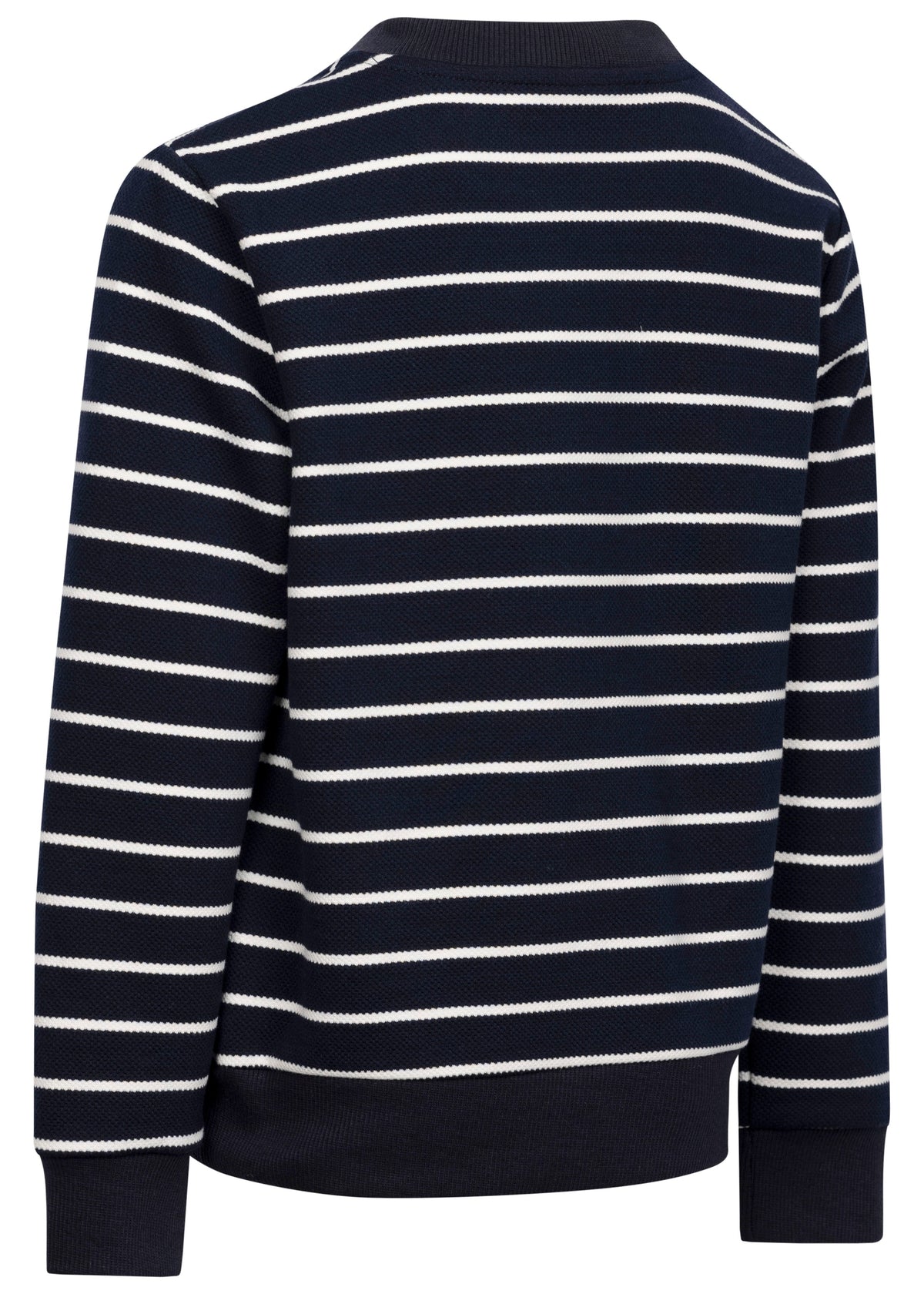 Broadleaf - Navy - Trespass
