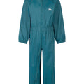 Button - Teal - Trespass