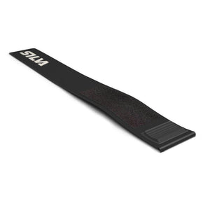 Klettband für Stirnlampen-Akku – Silva