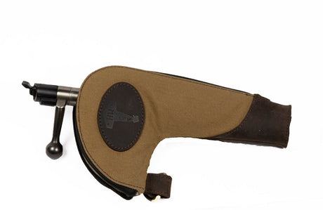 Valhalla Gewehrbolzen Tasche, 23x13, Bolt style
