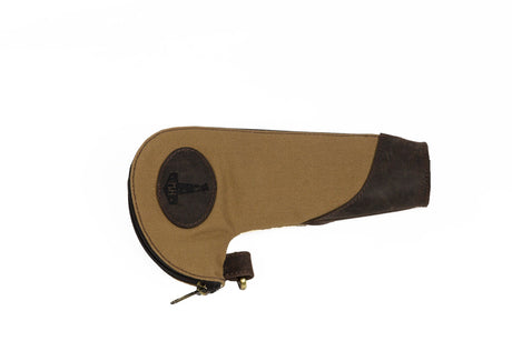 Valhalla Gewehrbolzen Tasche, 26x14, Straight pull