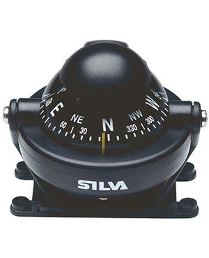 Kompass C58 - Silva