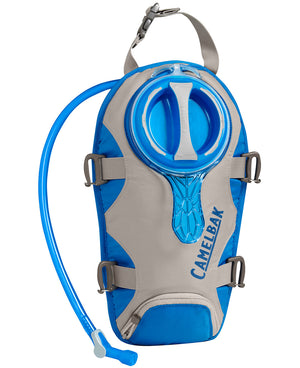 UnBottle 70 – Frost Grey/ Turkish Sea – Camelbak