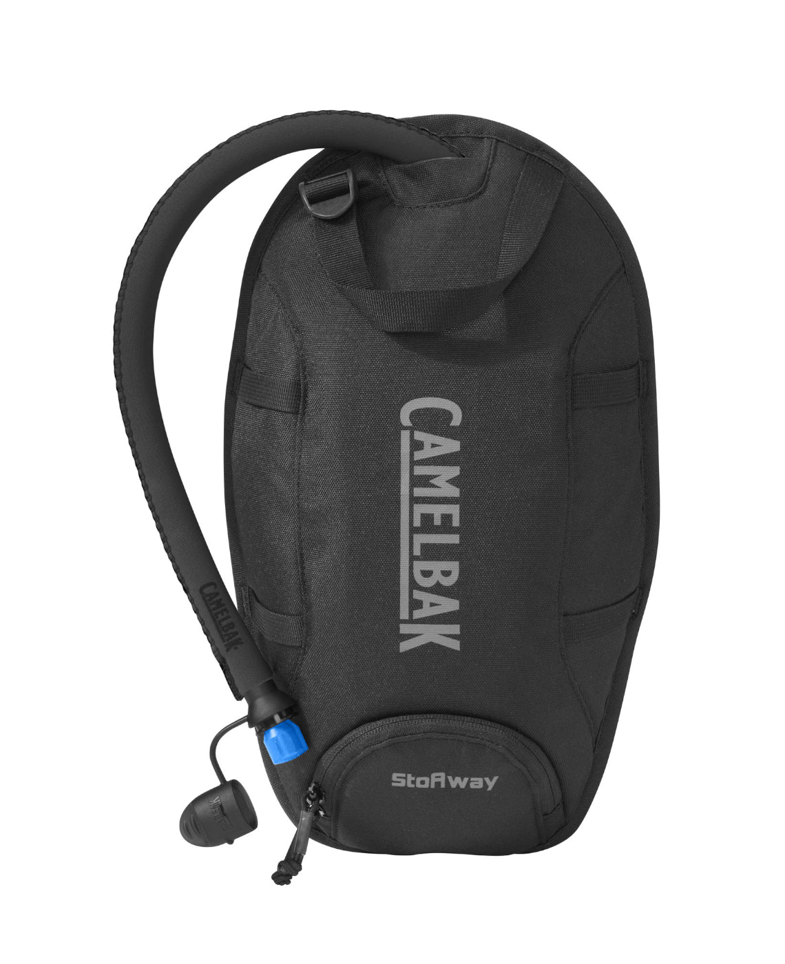 StoAway 70 – Camelbak – Schwarz – Camelbak