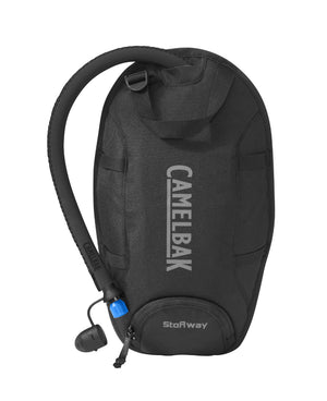 StoAway 70 – Camelbak – Schwarz – Camelbak