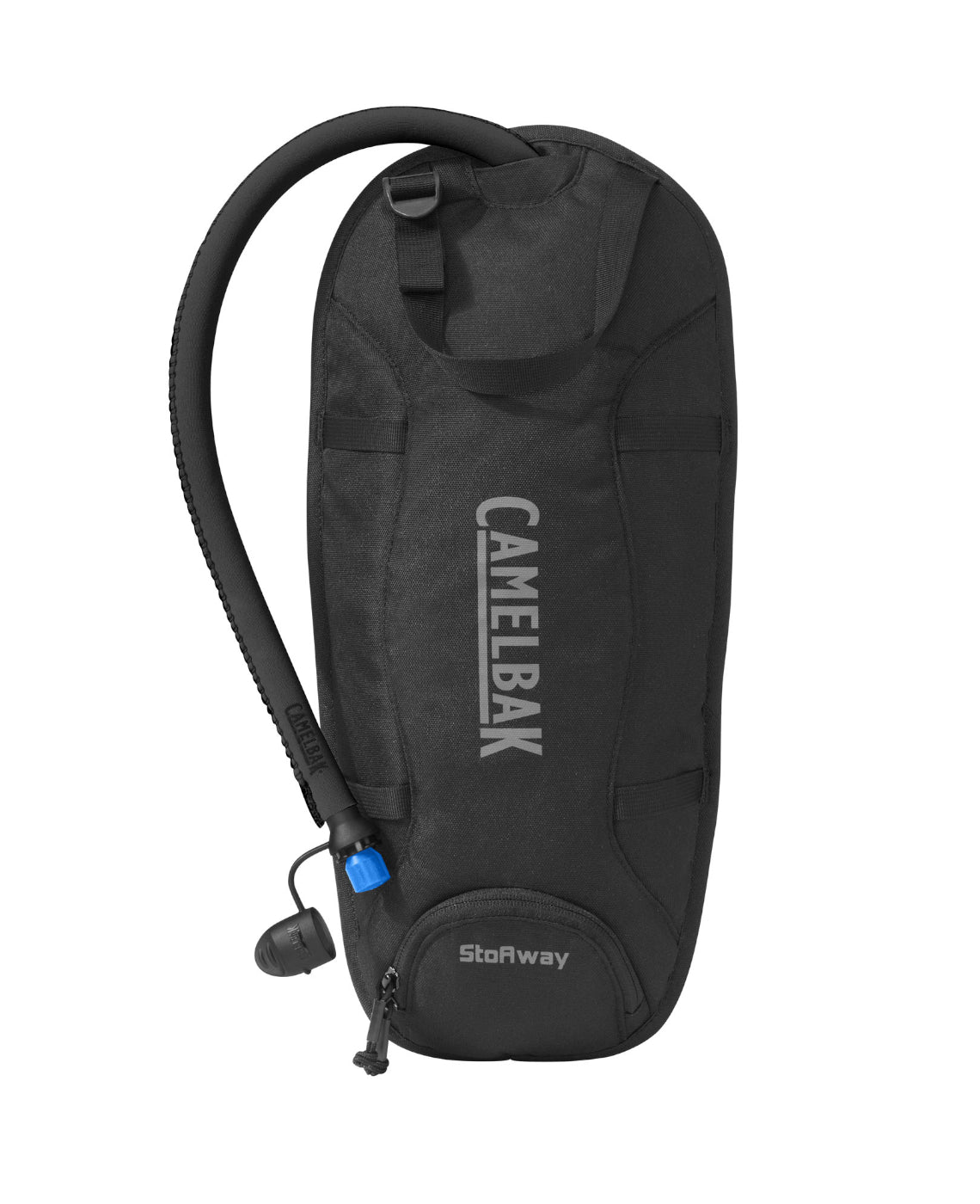 StoAway 100 – Schwarz – Camelbak