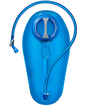 Crux 3L Reservoir – Blau – Camelbak