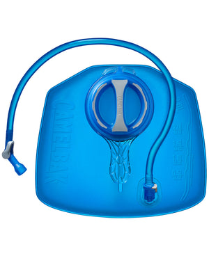 Crux Lumbar 3L Trinkblase – Camelbak