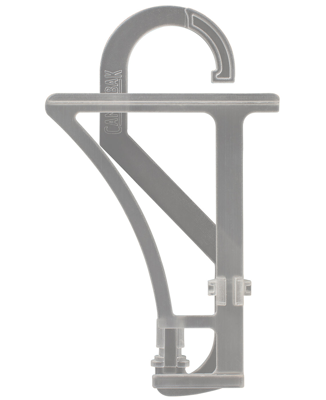 Reservoir-Trockner – Camelbak