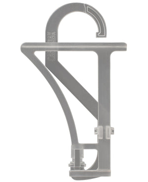 Reservoir-Trockner – Camelbak