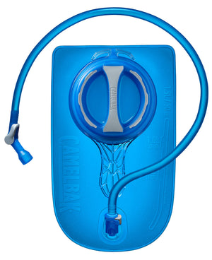 Crux 1,5L Trinkblase – Camelbak