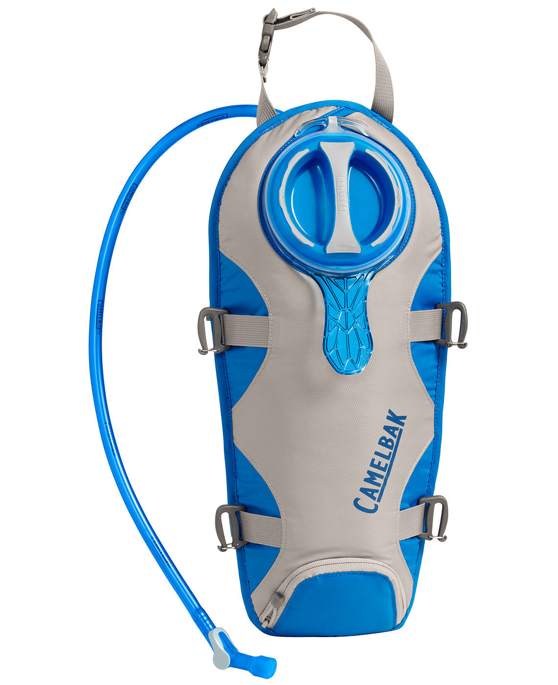 UnBottle 100 – Frost Grey/Turkish Sea – Camelbak