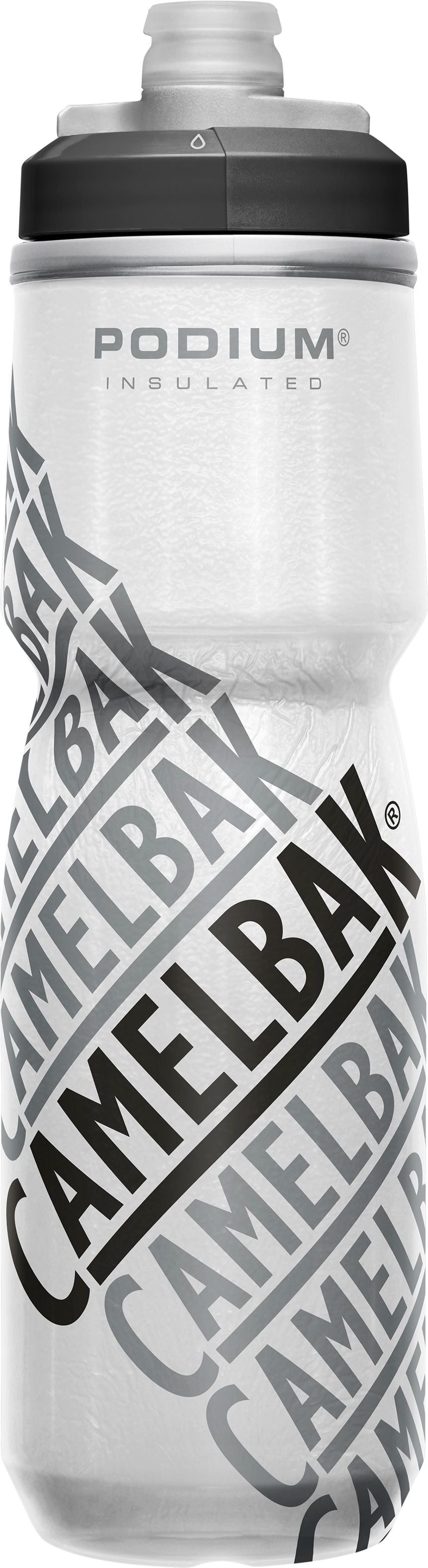 Podium Chill 710ml - Camelbak - Race Edition – Camelbak