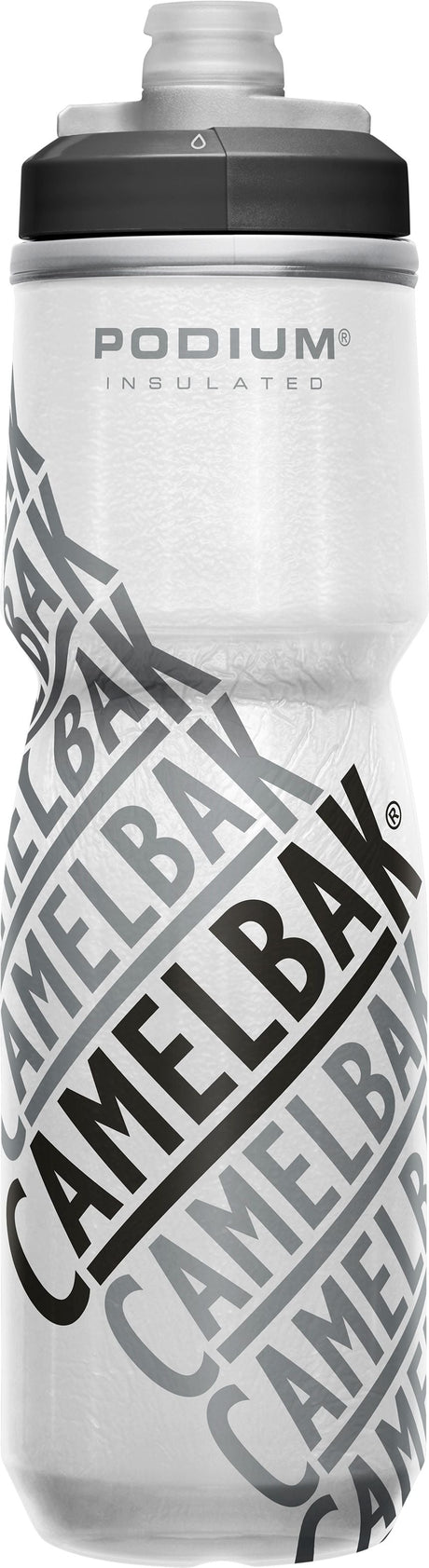 Podium Chill 710ml - Camelbak - Race Edition – Camelbak