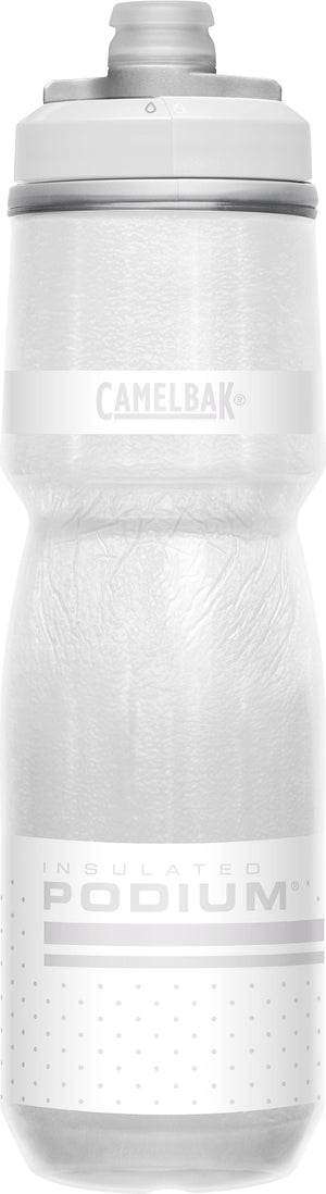 Podium Chill 710 ml - Camelbak - Reflective Ghost – Camelbak