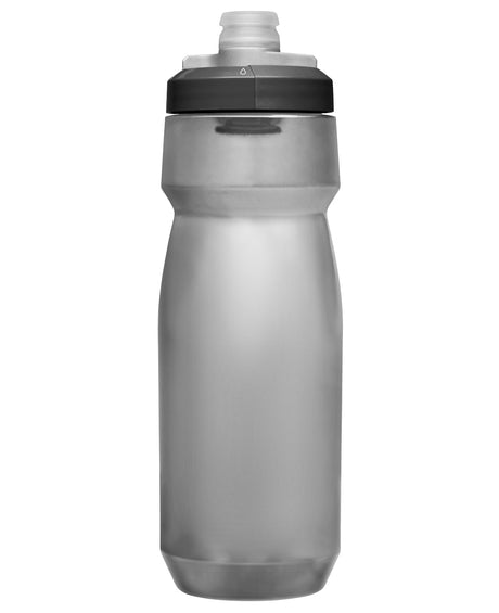 Podium 710ml – Camelbak