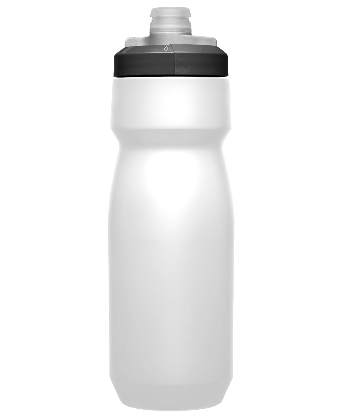 Podium 710ml – Camelbak – Custom White/White – Camelbak