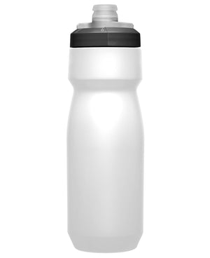 Podium 710ml – Camelbak – Custom White/White – Camelbak