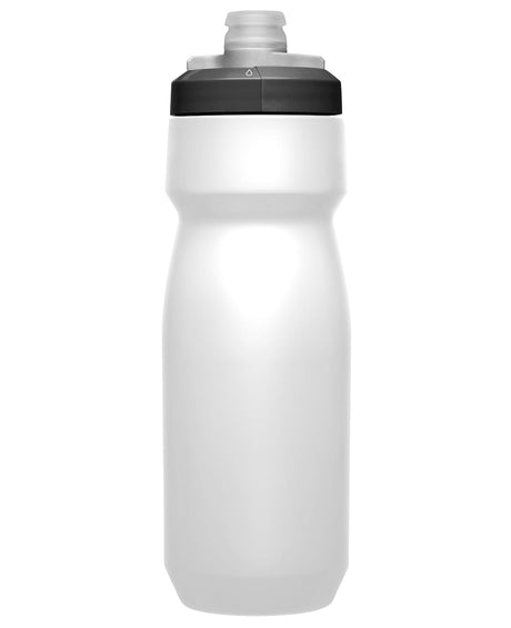 Podium 710ml – Camelbak – Custom White/White – Camelbak