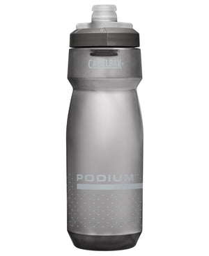 Podium 710 ml – Smoke – Camelbak