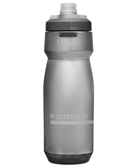 Podium 710 ml – Smoke – Camelbak