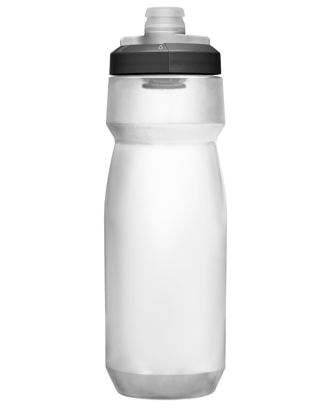 Podium 710ml – Custom Clear/Schwarz – Camelbak
