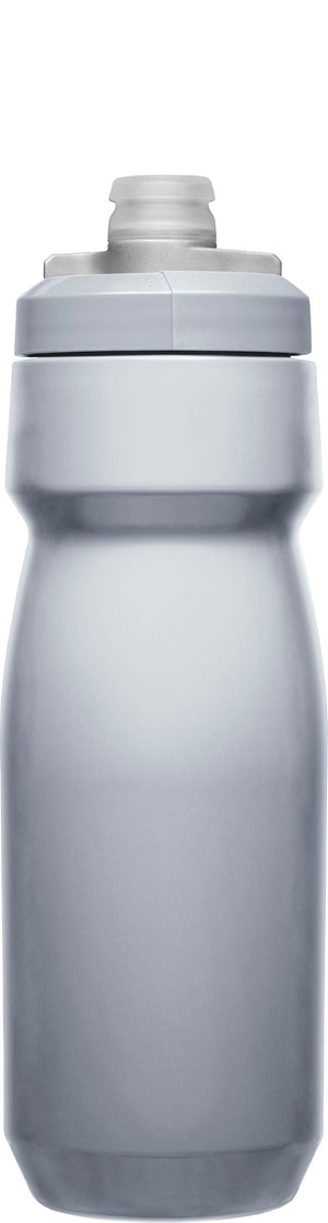 Podium 709 ml - Custom Silver/Silver – Camelbak
