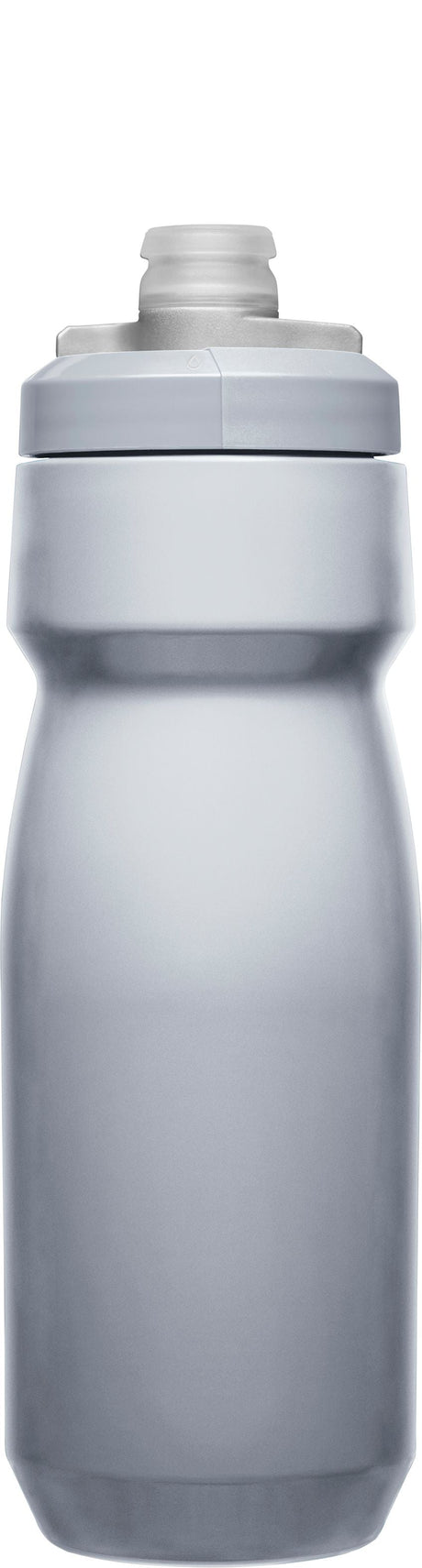 Podium 709 ml - Custom Silver/Silver – Camelbak