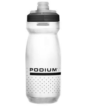 Podium 621 ml – Camelbak – Carbon – Camelbak