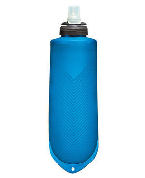 21oz Quick Stow Flask Standard – Camelbak