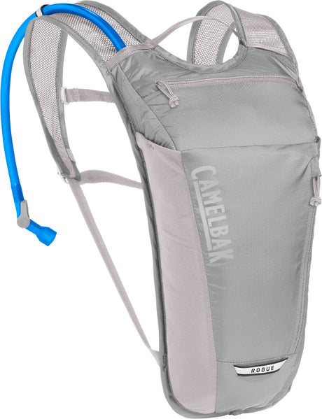 Rogue Light 70oz – Camelbak