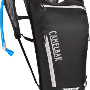 Classic Light 2L – Schwarz – Camelbak