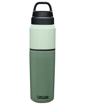Multibev Vss 22oz/16oz – Moss/Mint – Camelbak