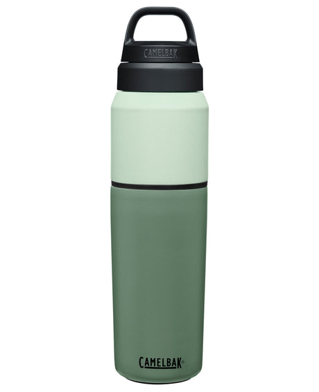 Multibev Vss 22oz/16oz – Moss/Mint – Camelbak
