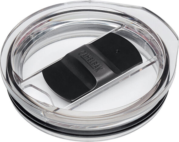 Großer Tumbler-Deckel Zubehör – Camelbak