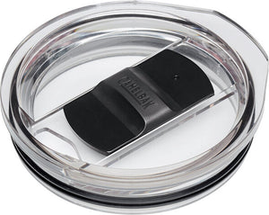 Großer Tumbler-Deckel Zubehör – Camelbak