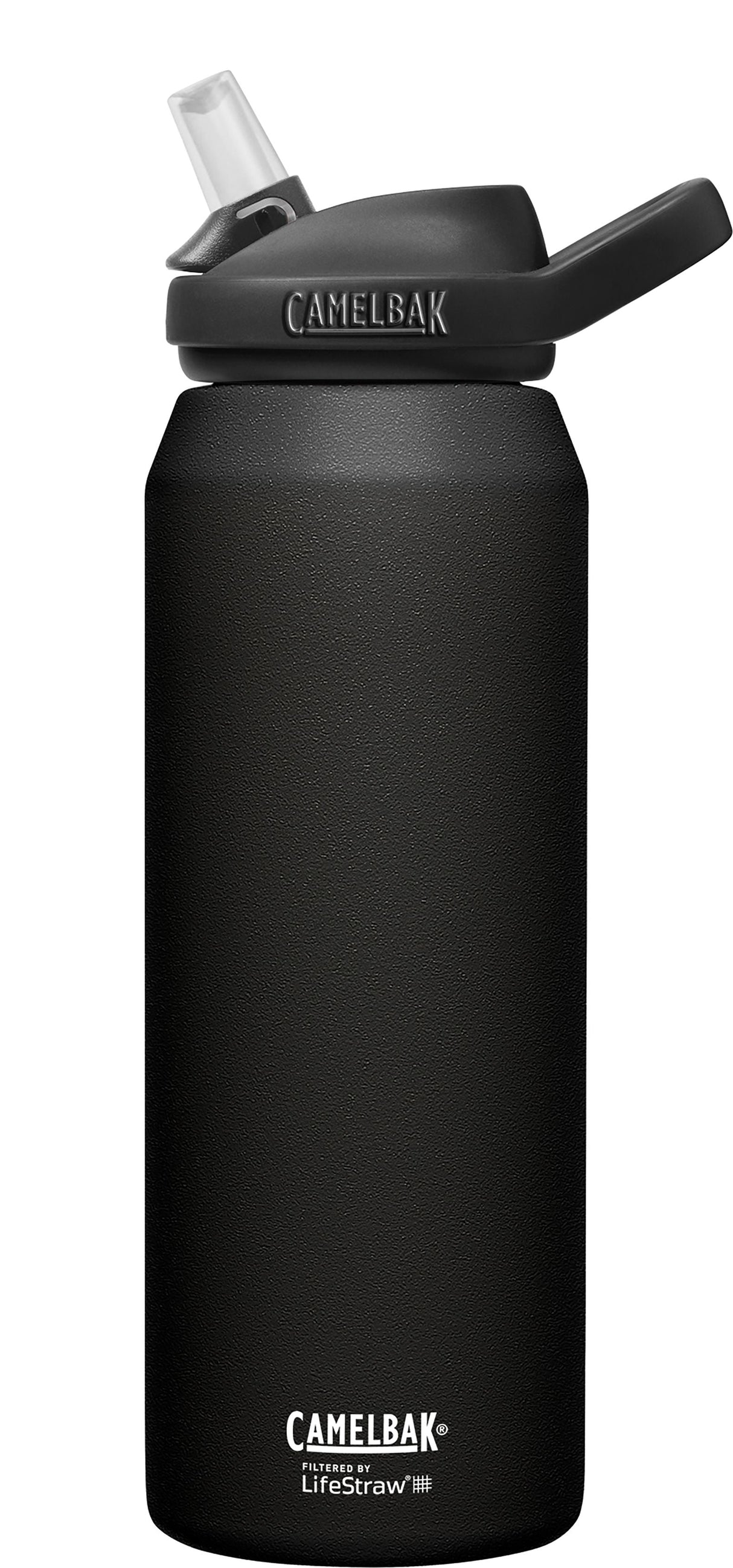 Eddy+ Lifestraw Vss 32oz – Camelbak