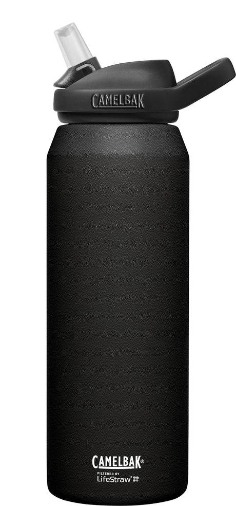 Eddy+ Lifestraw Vss 32oz – Camelbak