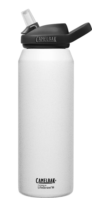 Eddy+ Lifestraw Vss 32oz – Camelbak