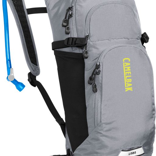 Lobo 9 – Gunmetal/Lime – Camelbak