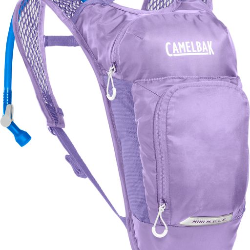 Mini M.U.L.E. – Camelbak