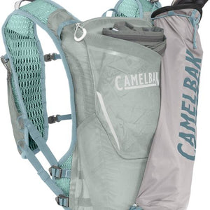 Zephyr Pro – Galaxy Blue – Camelbak