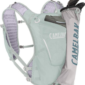 Damen Zephyr Pro – Flint Grey – Camelbak