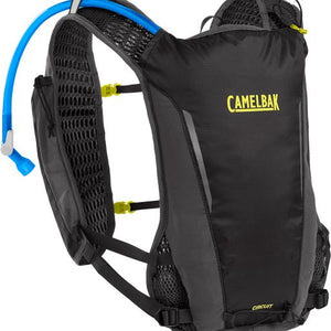 Circuit Run Weste – Camelbak