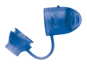 Big Bite Valve Cover – Camelbak