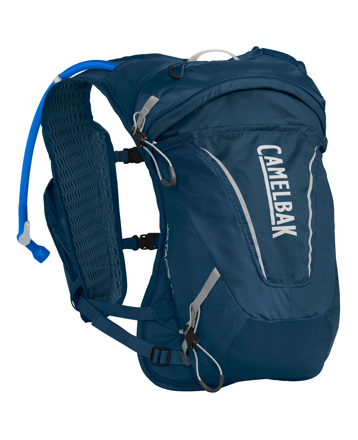 Damenrucksack Octane 9 70oz – Camelbak