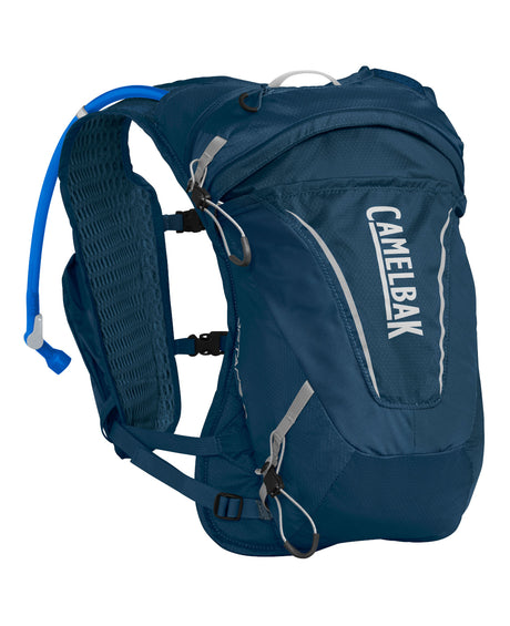 Damenrucksack Octane 9 70oz – Camelbak
