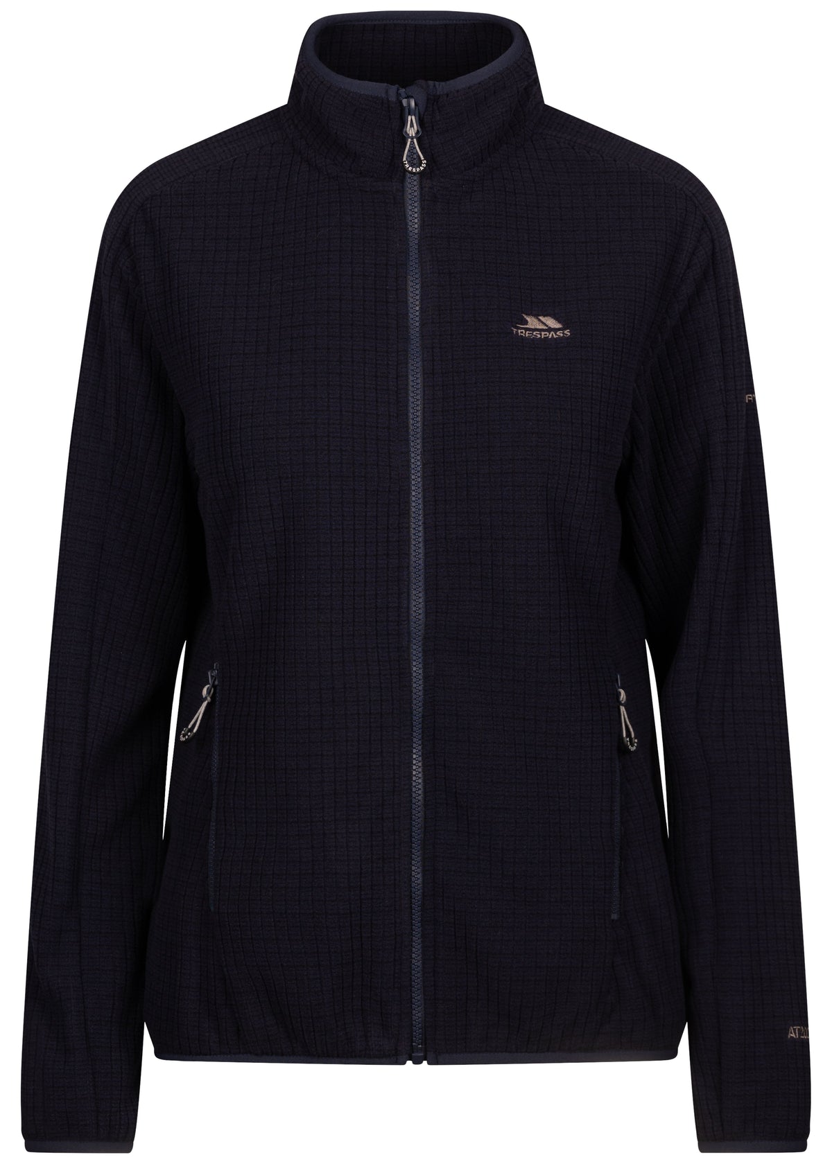 Celia - Navy - Trespass