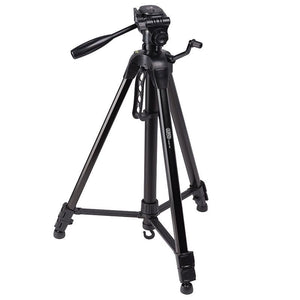 Stativ - Astro Classic165