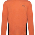 Charlie - Burnt Orange Marl - Trespass